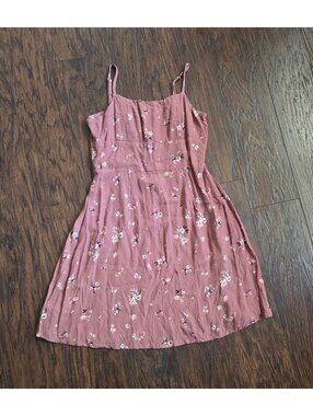 Oneill girls dress